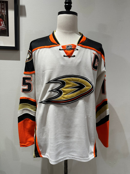 48 fits like L 27 x 23