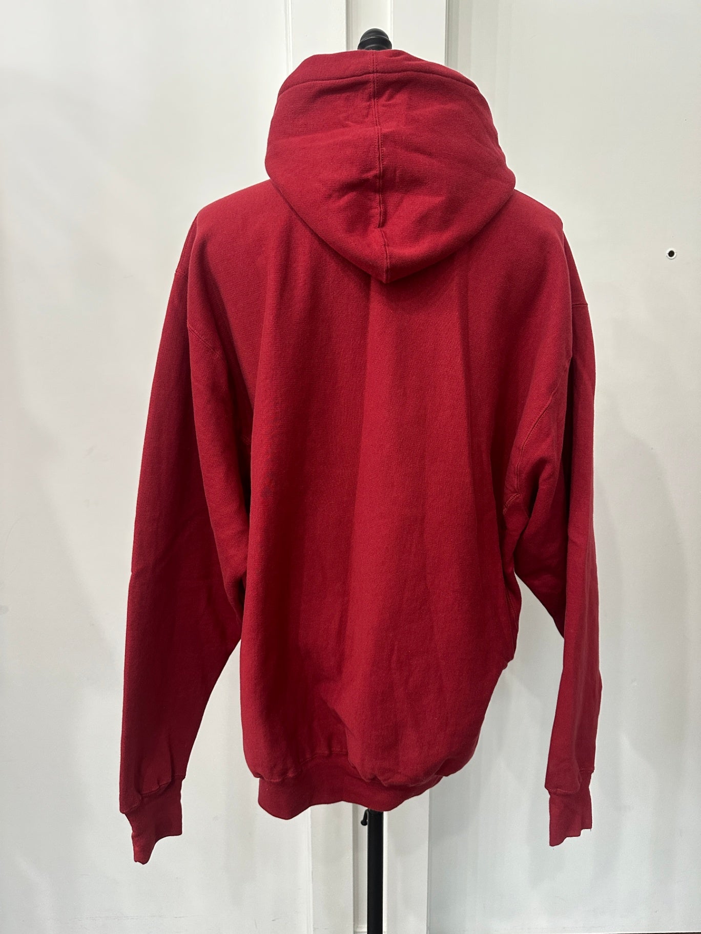 XXL 33 x 29