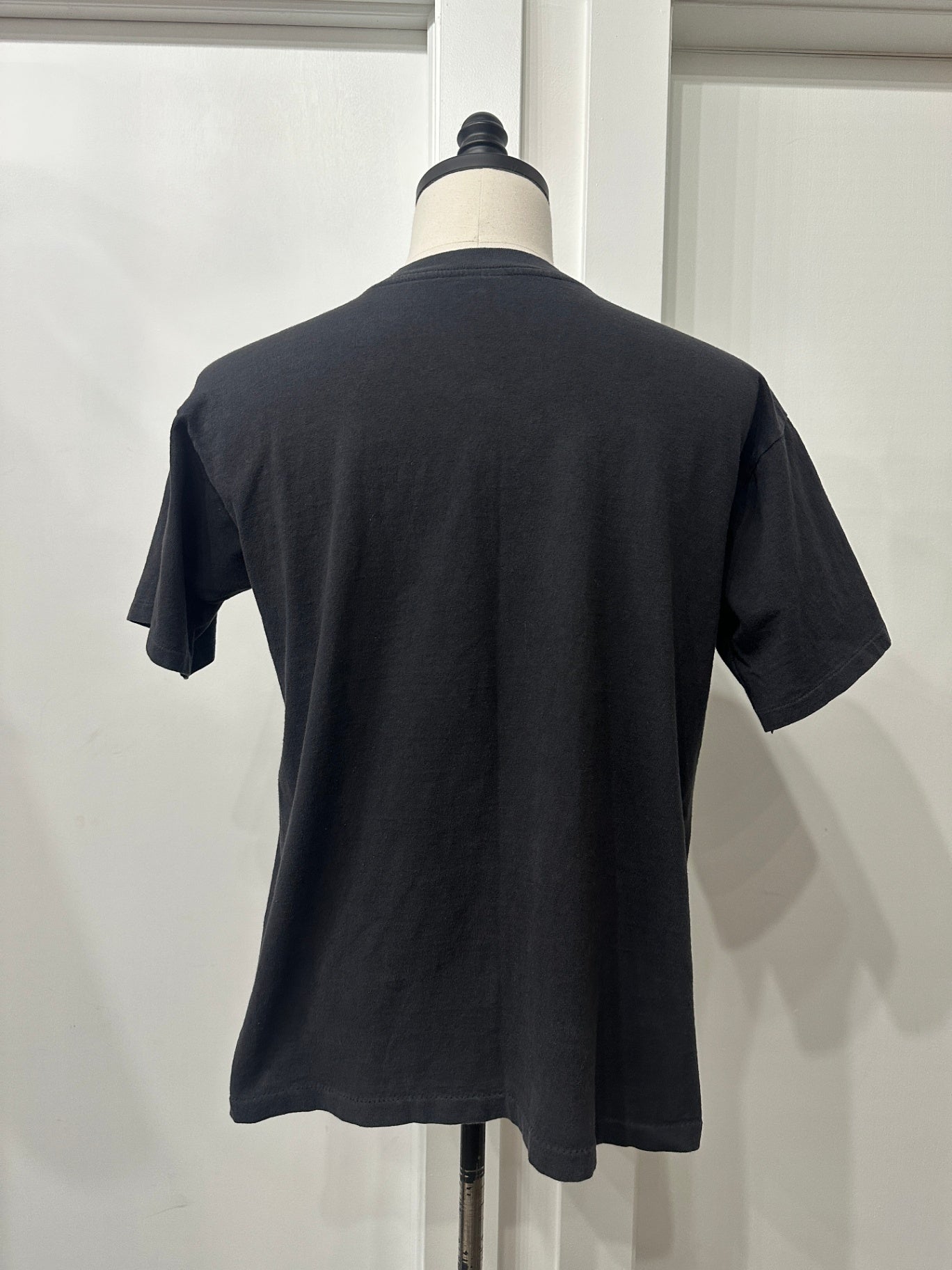 L 26 x 21
