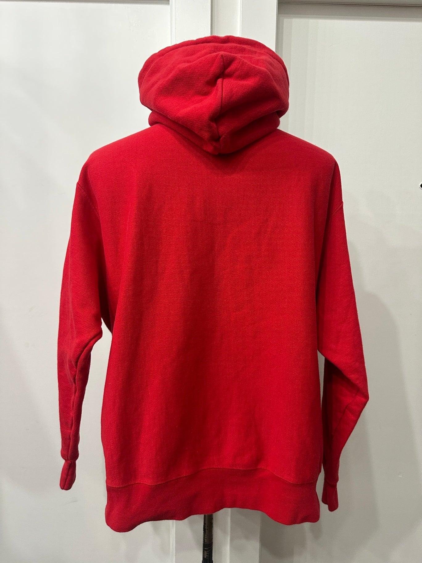 XL 28 x 26 