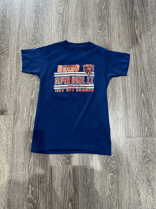 Women's large? 23 x 15 got three of these