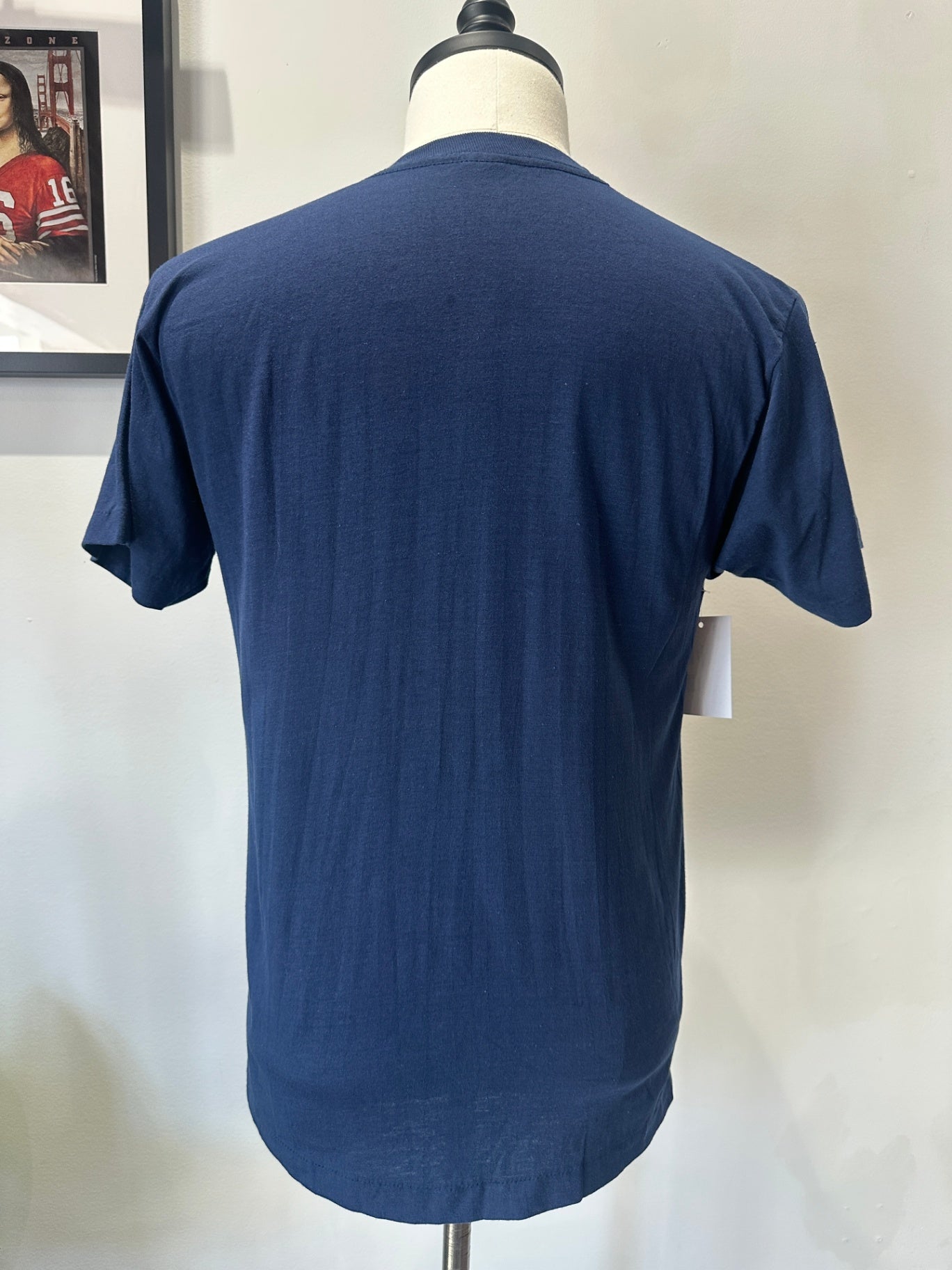 L 27 x 19 THERE ARE 3 OF THESE