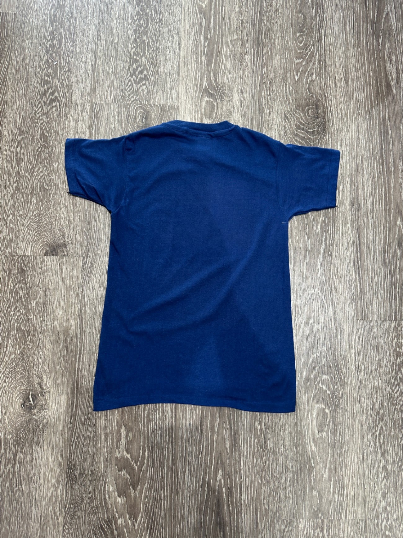 Women's large? 23 x 15 got three of these