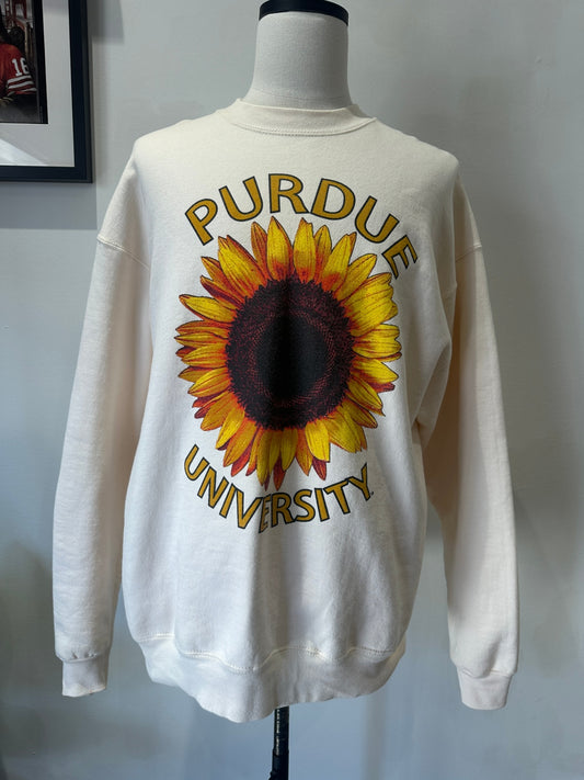 30 x 26 Missing tag pic