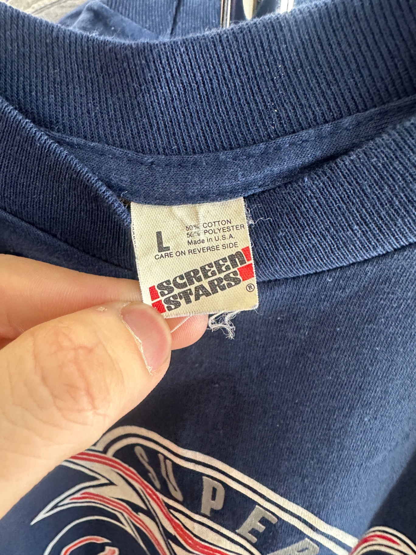 L 27 x 19 THERE ARE 3 OF THESE