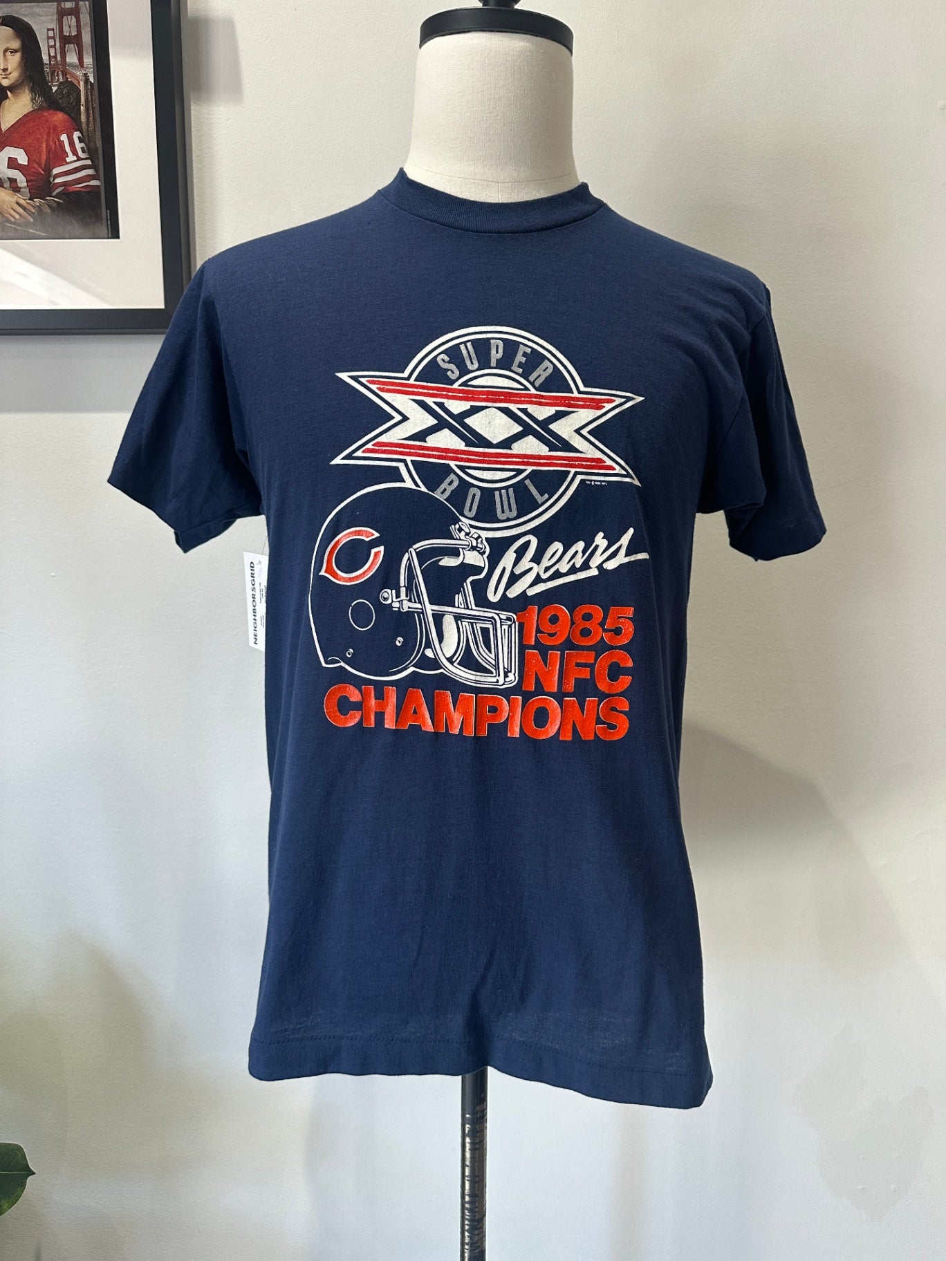 L 27 x 19 THERE ARE 3 OF THESE