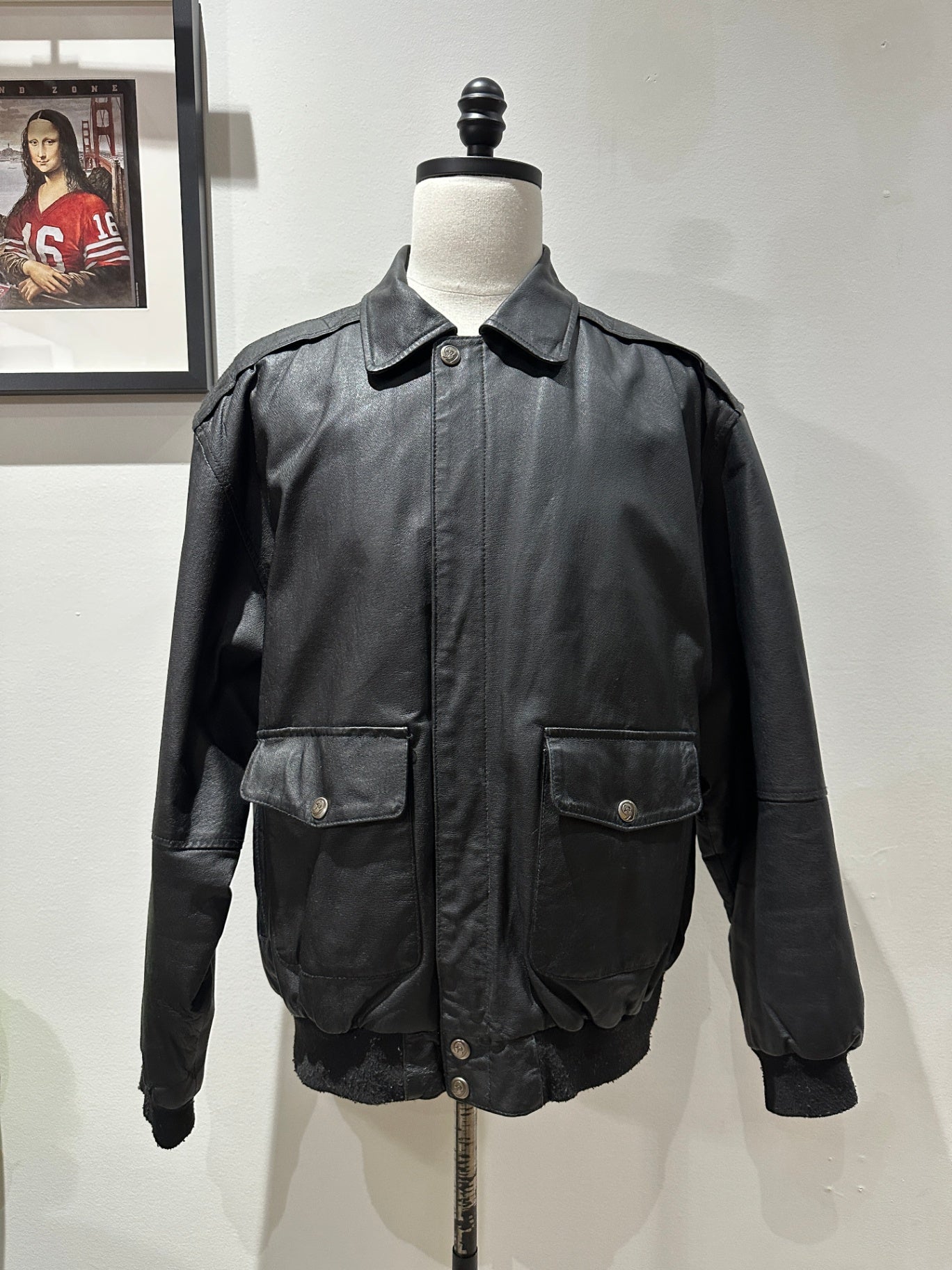 XL 29 x 25