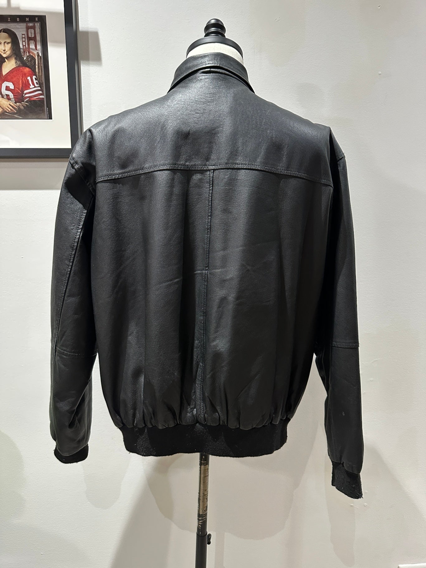 XL 29 x 25
