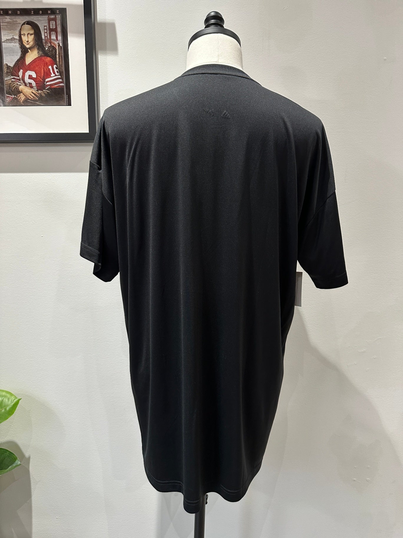 XL 31 X 27 
