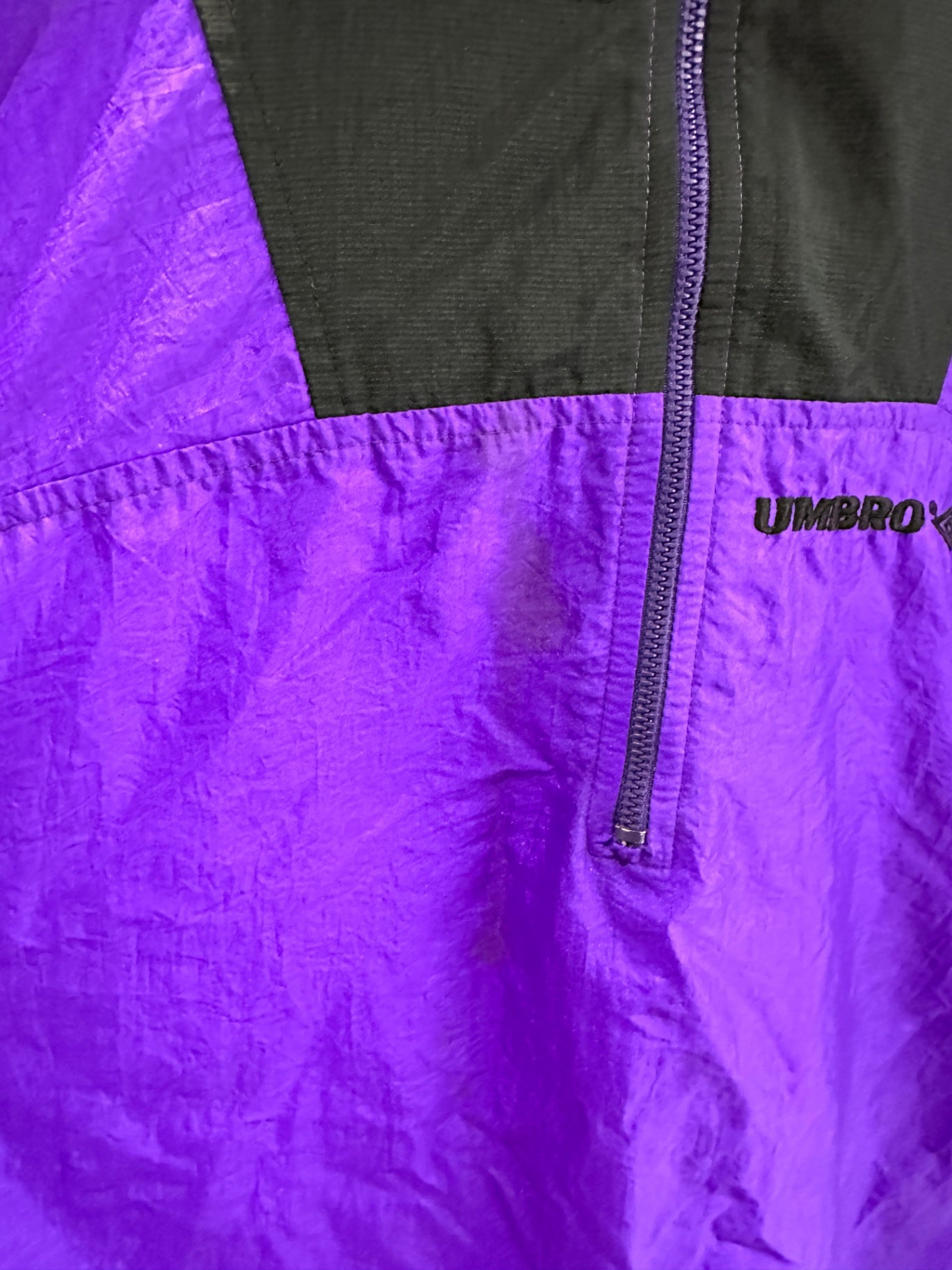 XL 31 X 29 