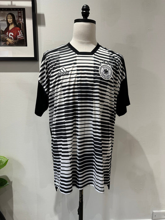 XL 31 X 27 