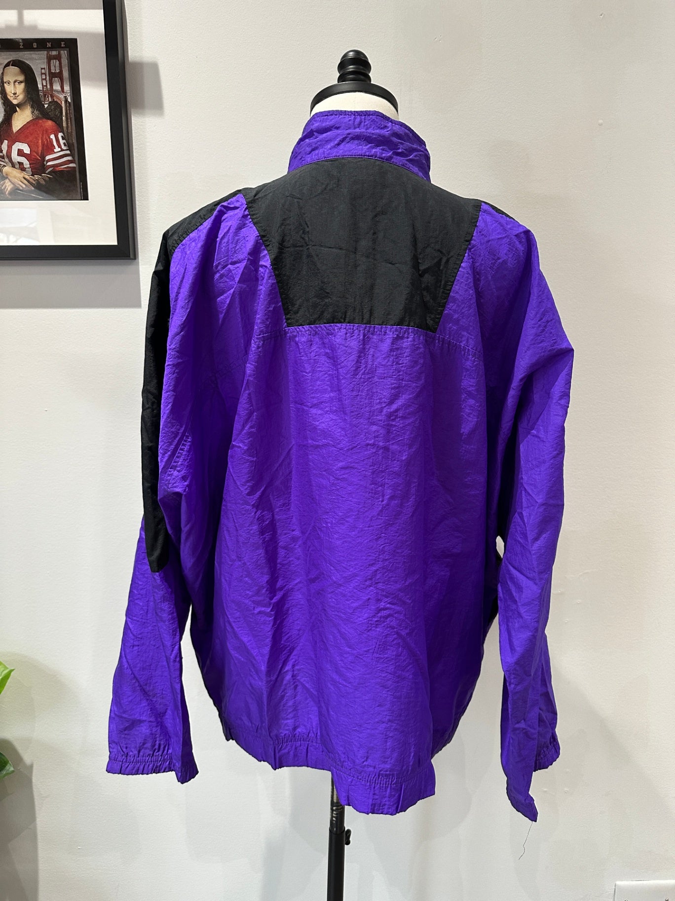 XL 31 X 29 