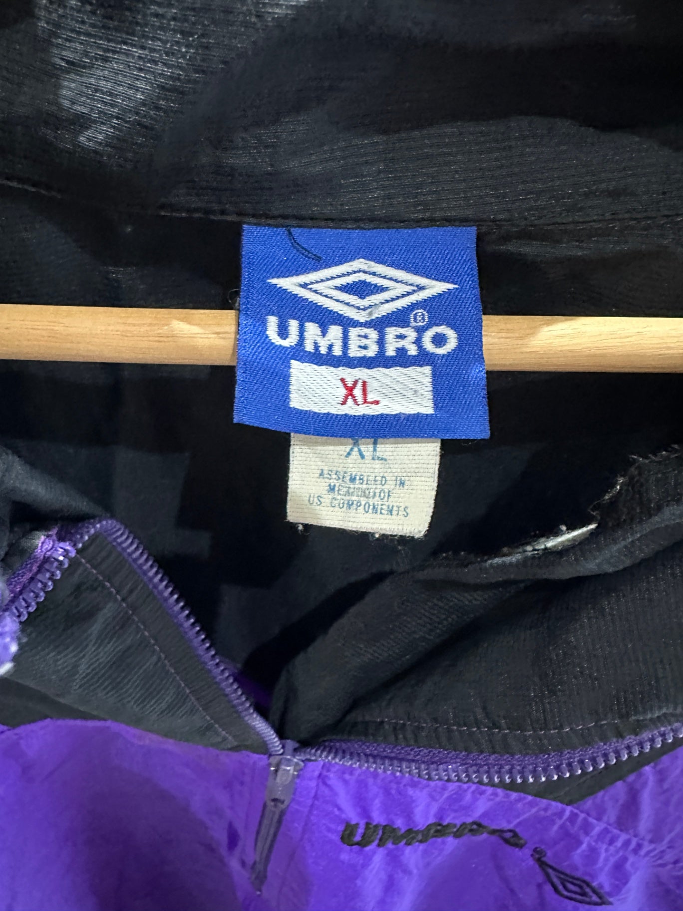 XL 31 X 29 