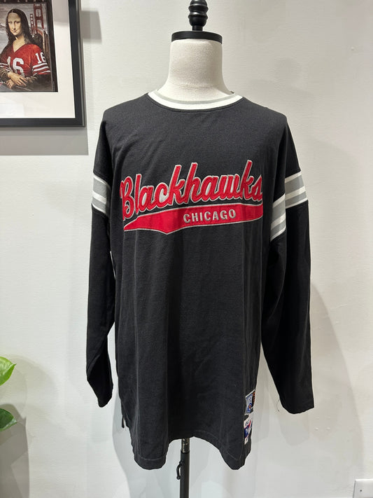 32 X 28 FITS LIKE A 2X