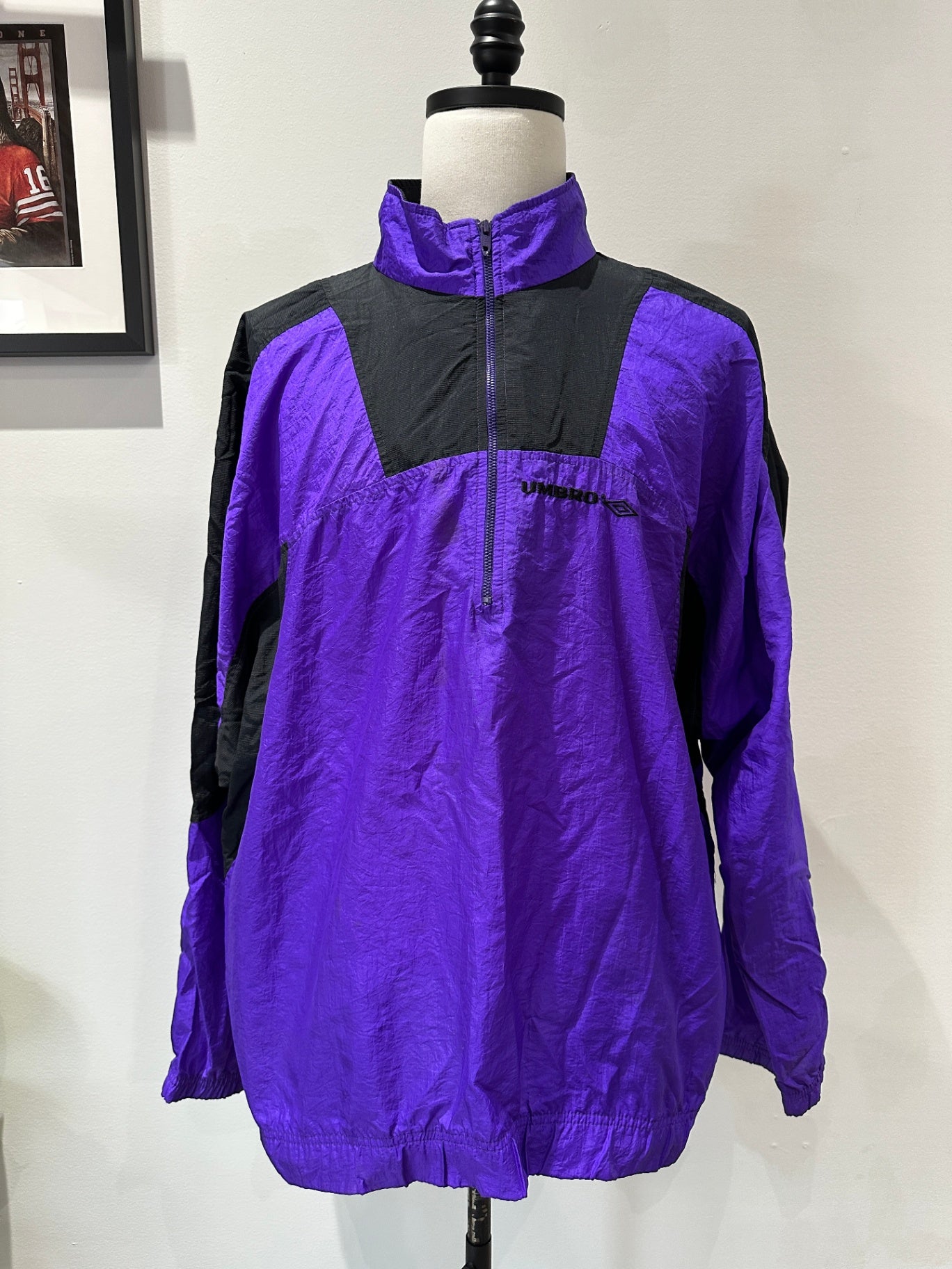 XL 31 X 29 
