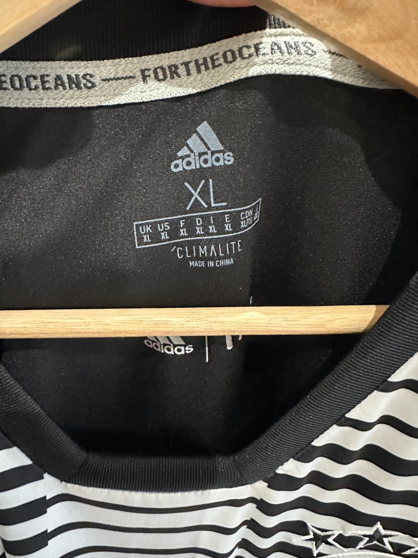 XL 31 X 27 