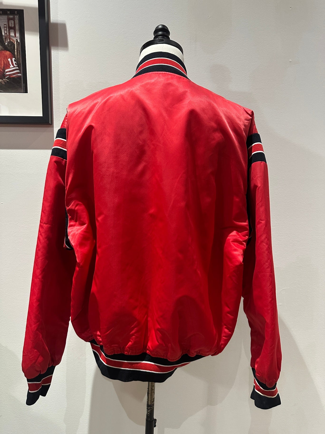 XXL 28 X 28