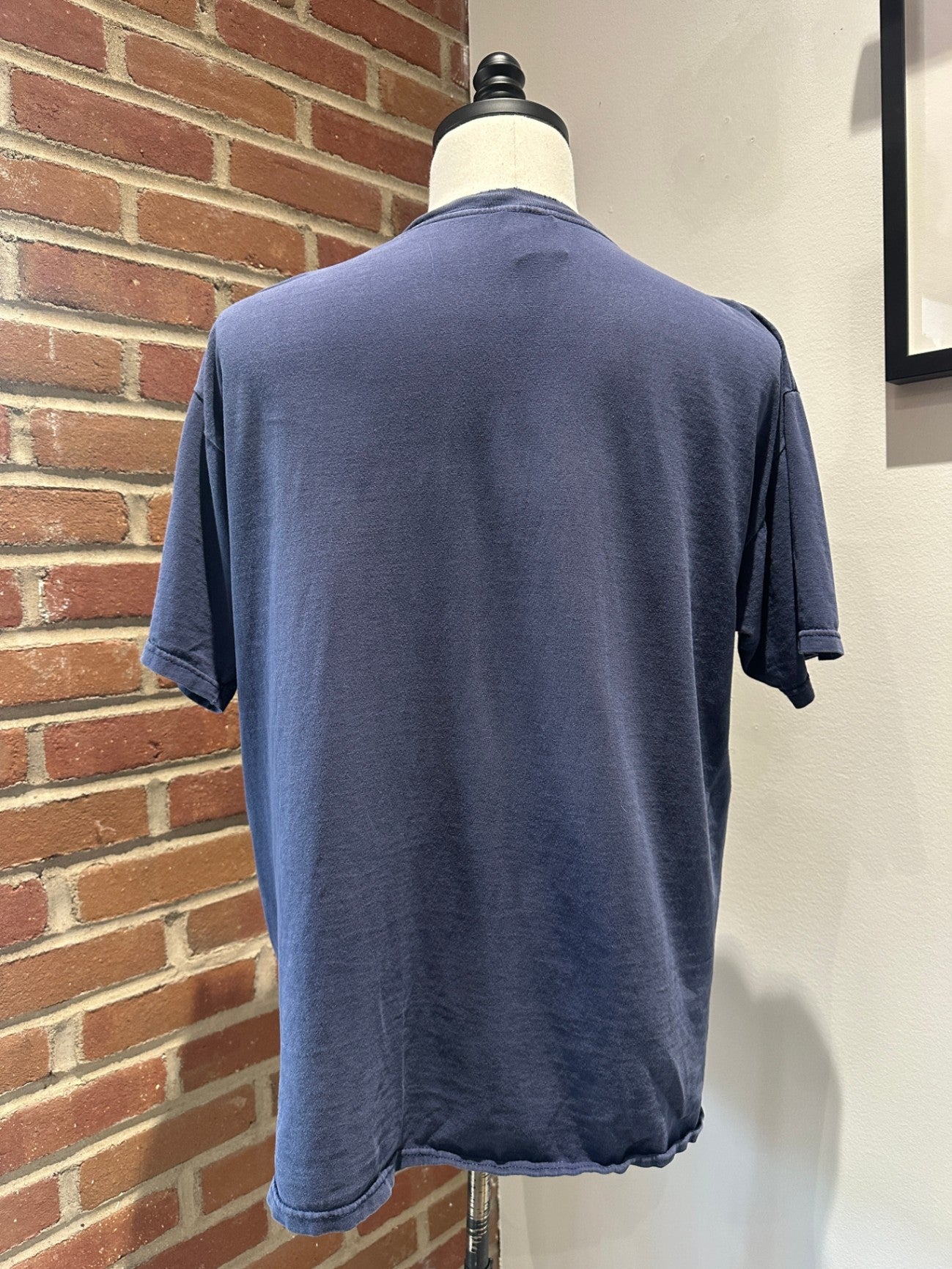 XL 28 X 22