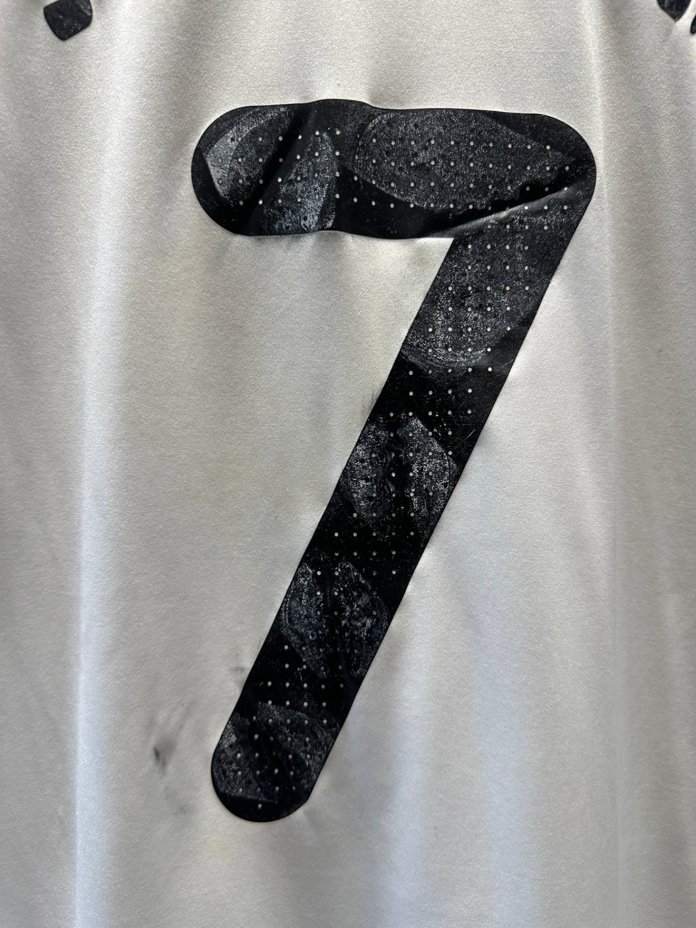 3X 28 X 26