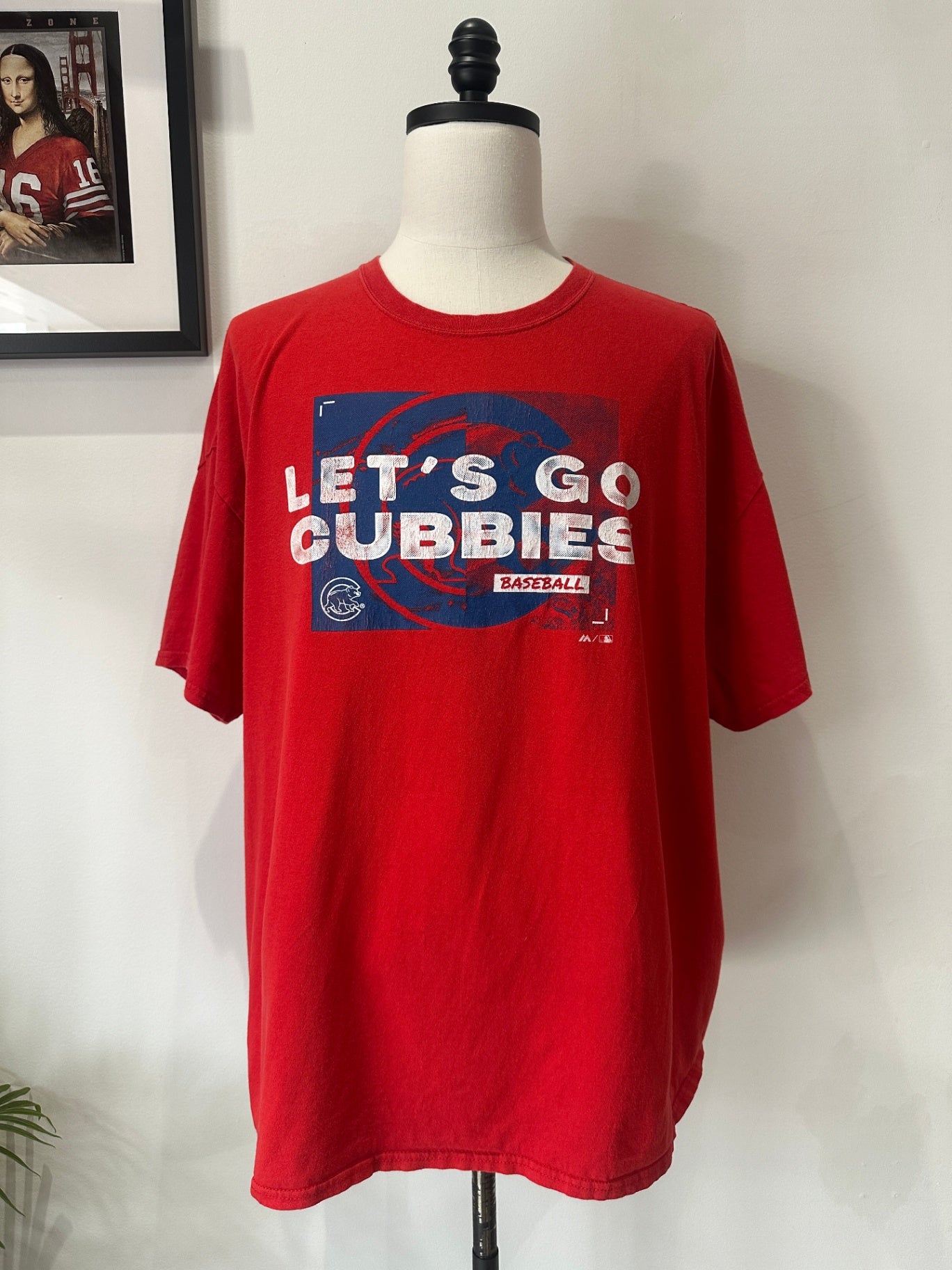 3XL 30 X 26 