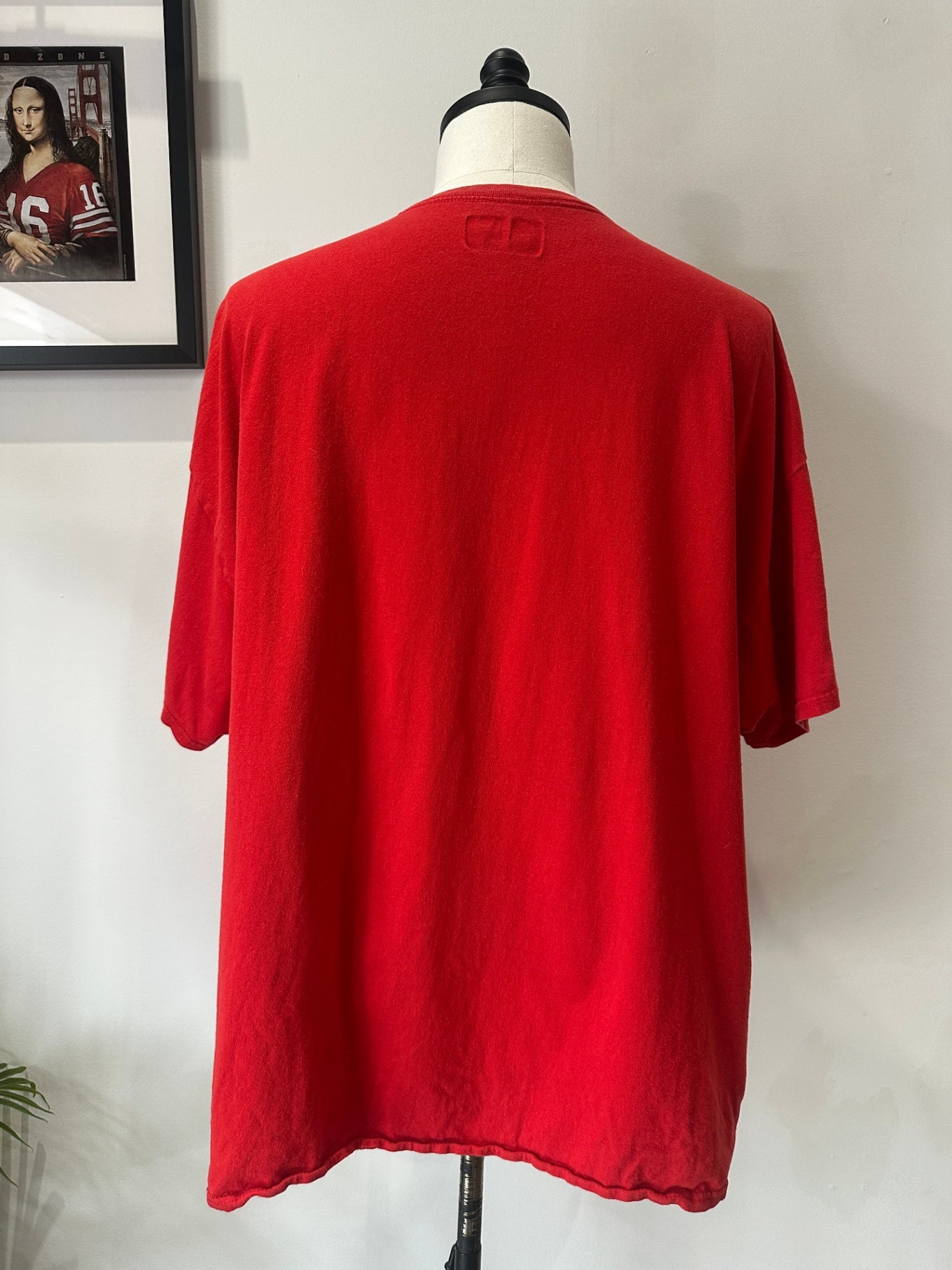 3XL 30 X 26 