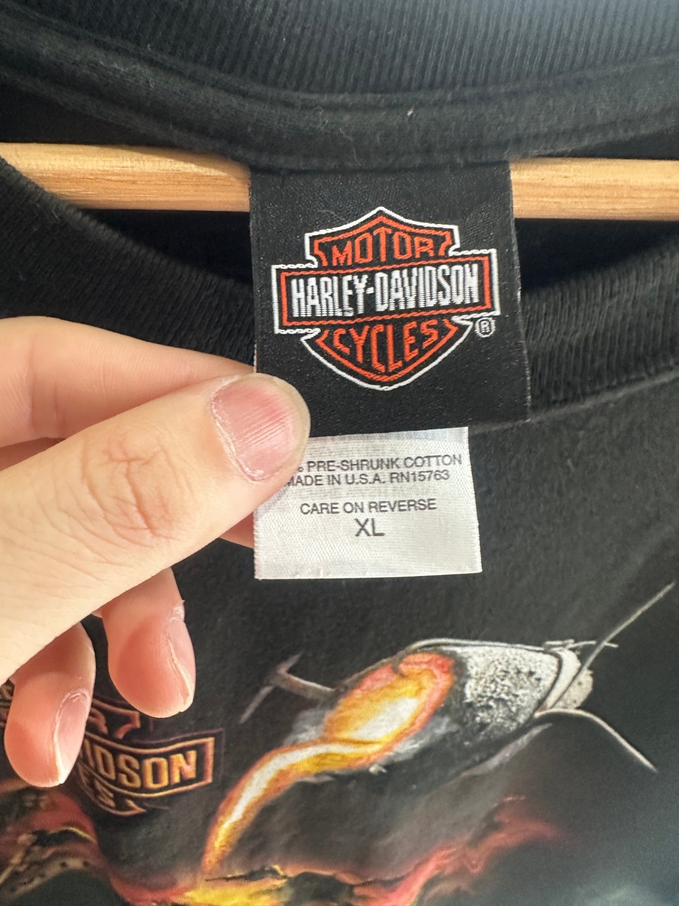 XL NEED MEASUREMENTS