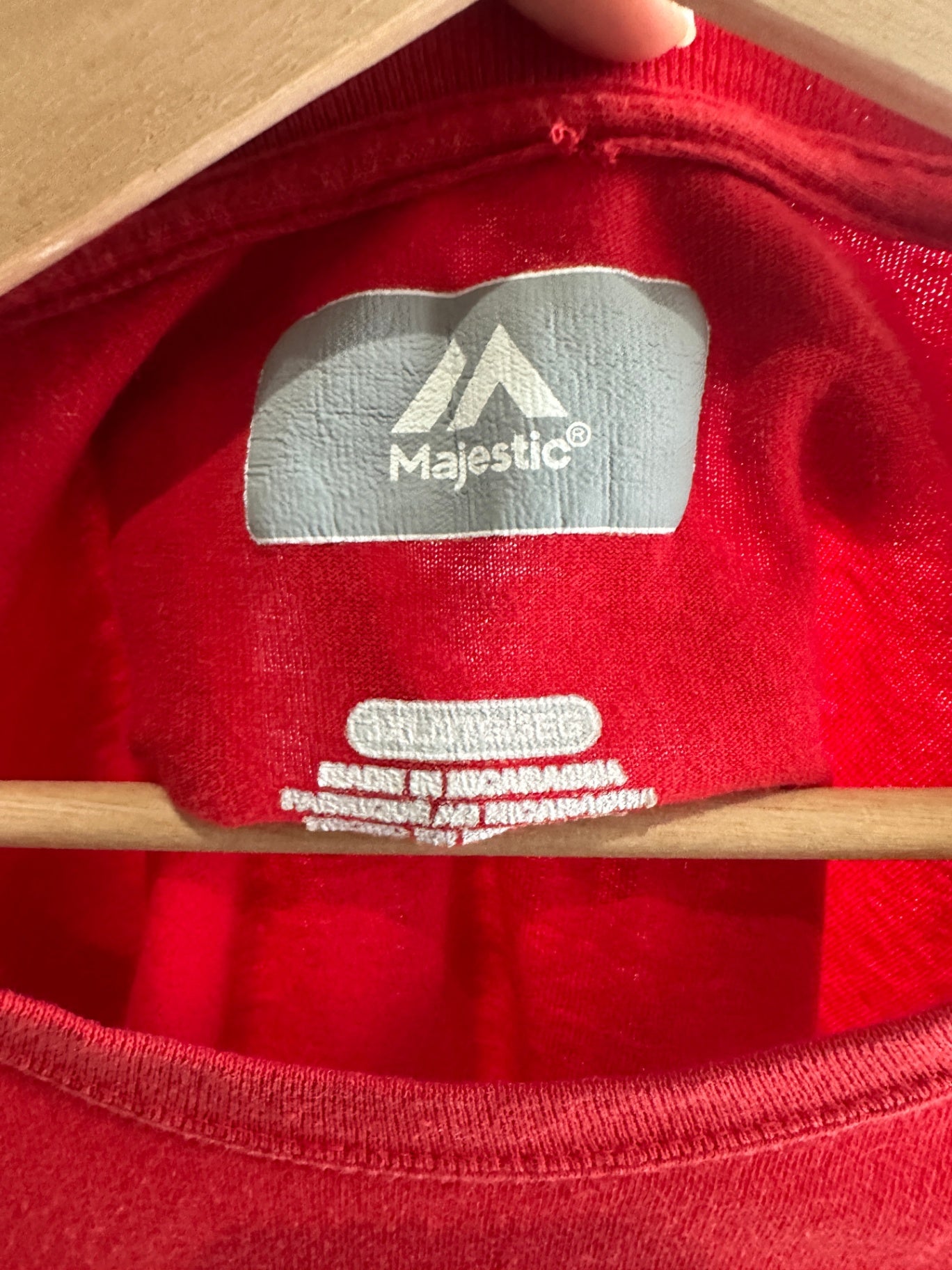 3XL 30 X 26 
