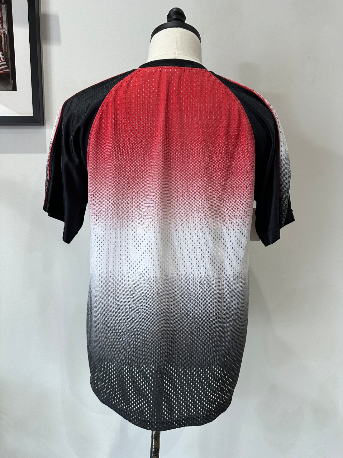 XL 27 X 21