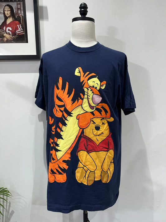 XL 31 X 23 