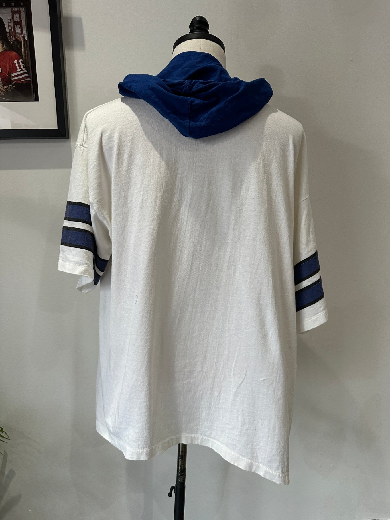 L 30 X 26 