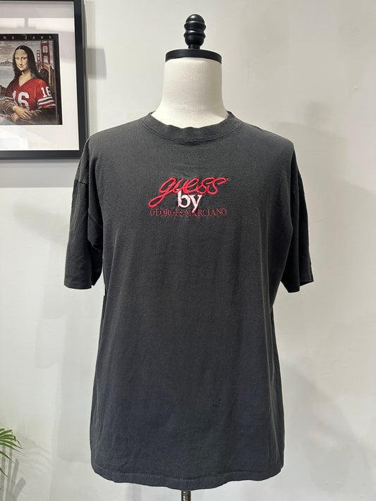 TAG STATES ONE SIZE FITS LIKE XL 28 X 25