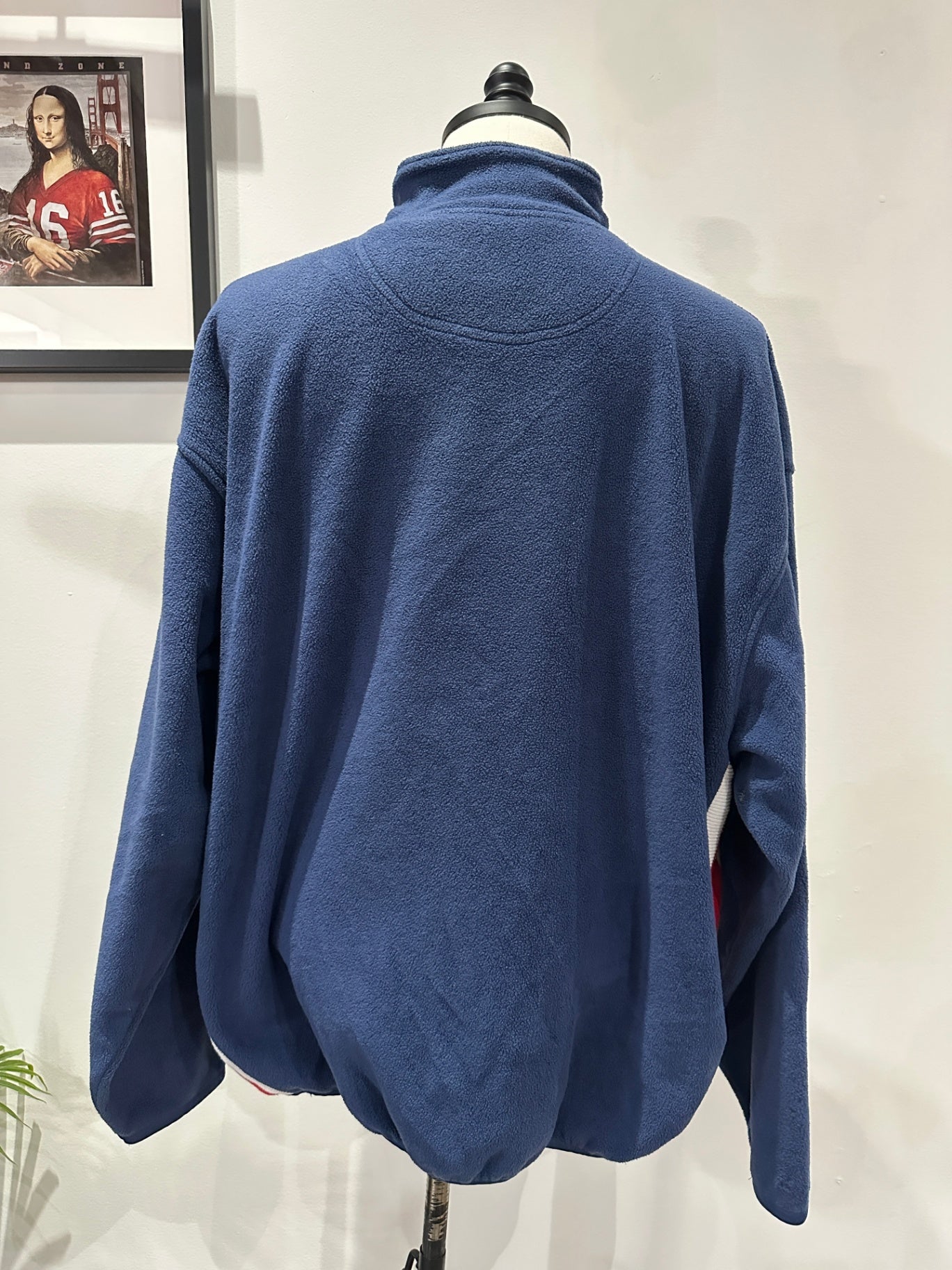 XXL 30 X 29 