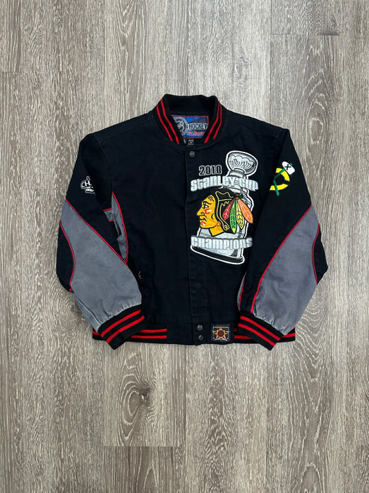 KIDS XL 11-12 20 X 17