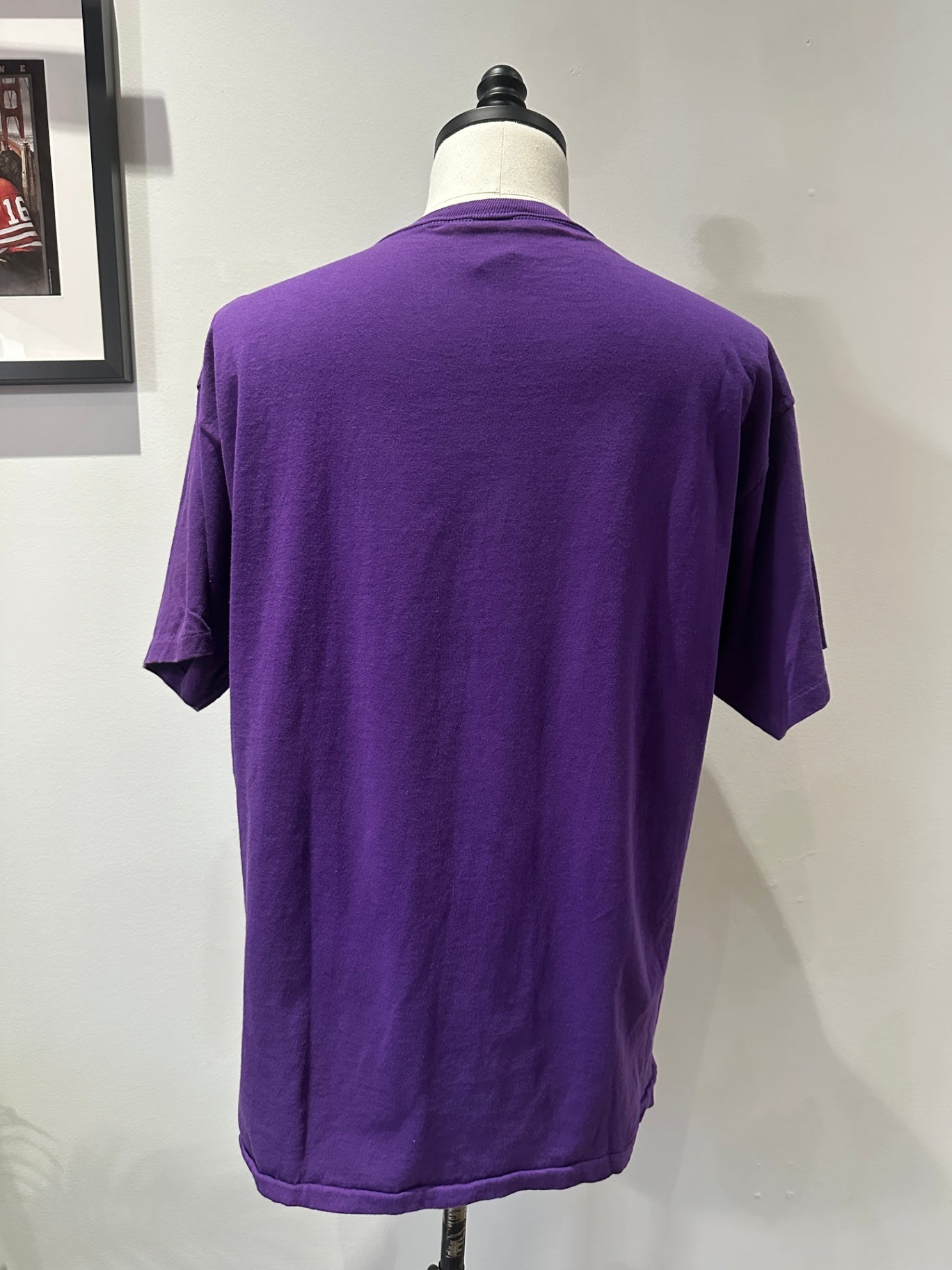 XL 29 X 23