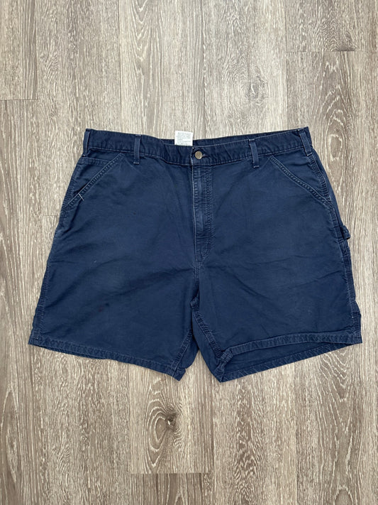 Unbranded Jacket Dark blue