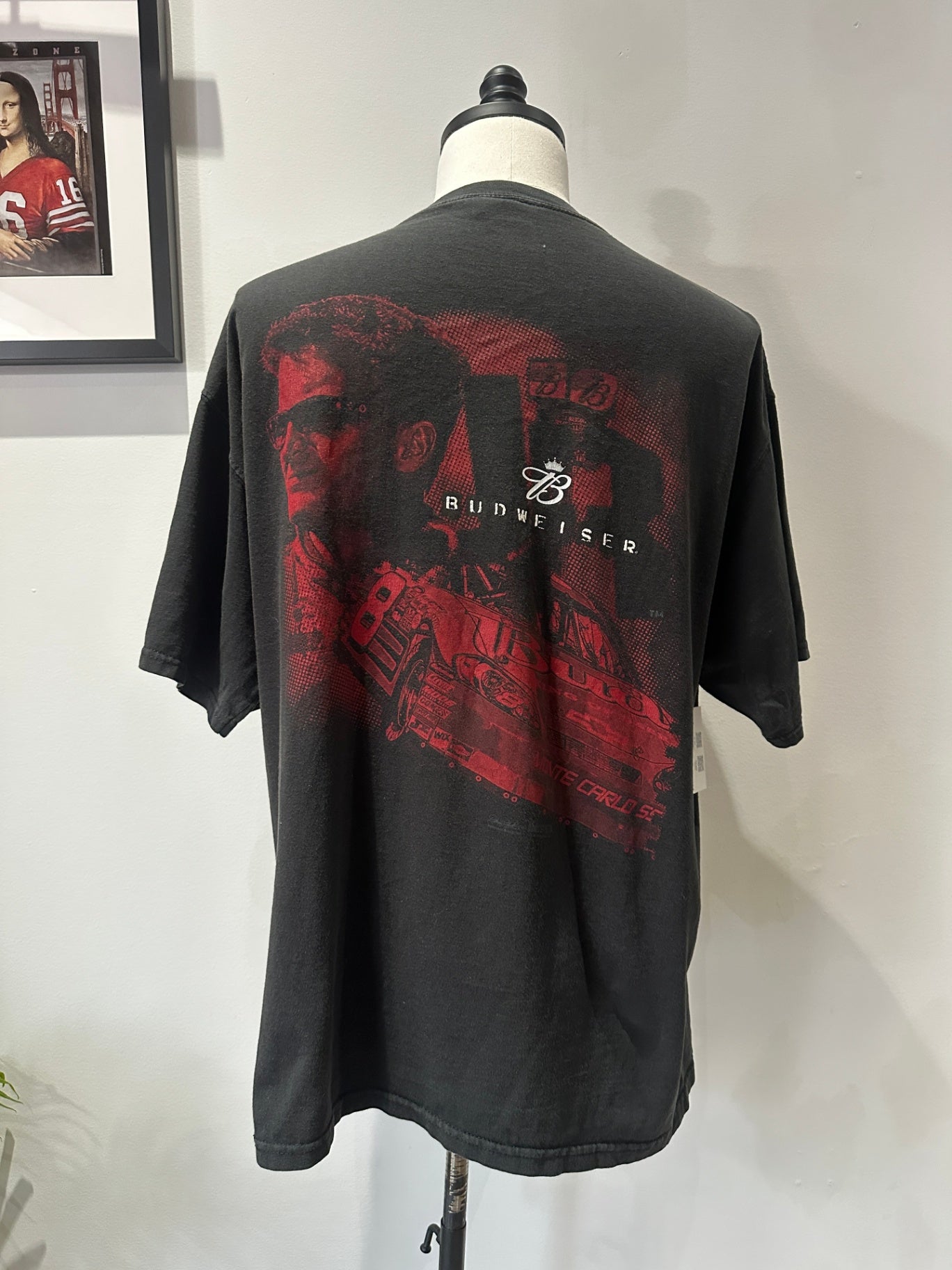 XL 30 X 25