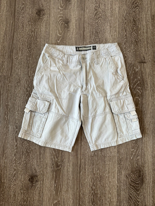 Old Navy Shorts Beige