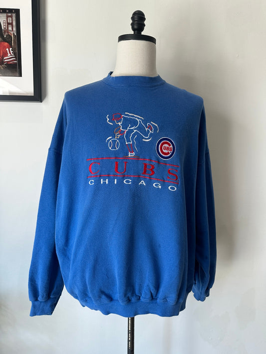 MISSING TAG FITS LIKE XL 27 X 29