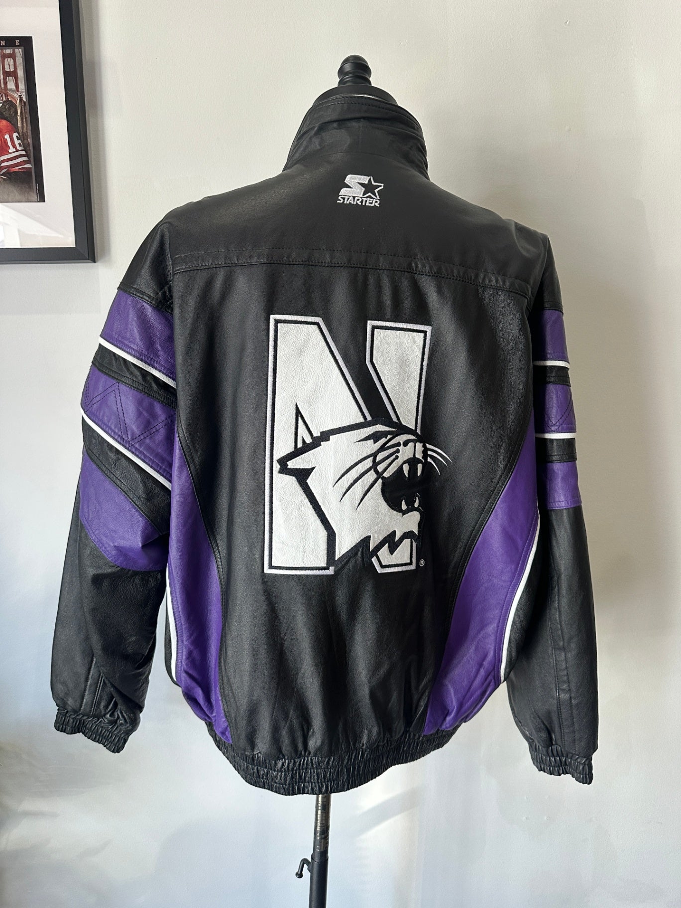 XL 30 X 29 