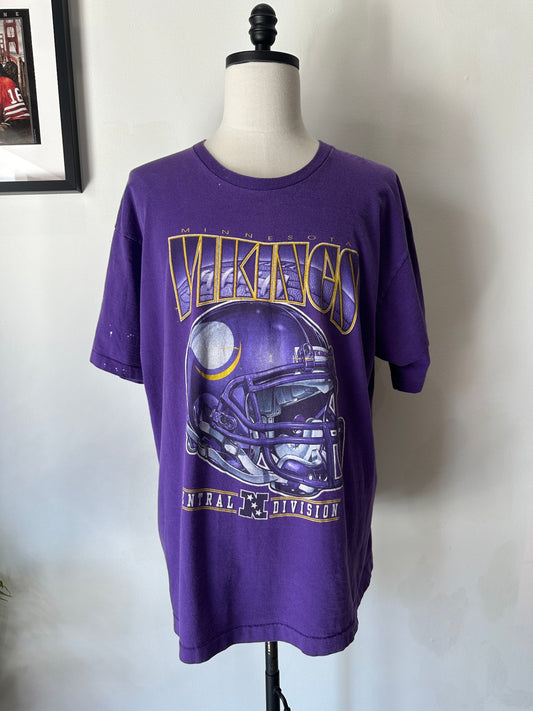 XXL 31 X 25 FLAWS