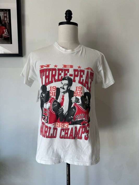 FADED TAG FITS LIKE S 28 X 20 FLAWS