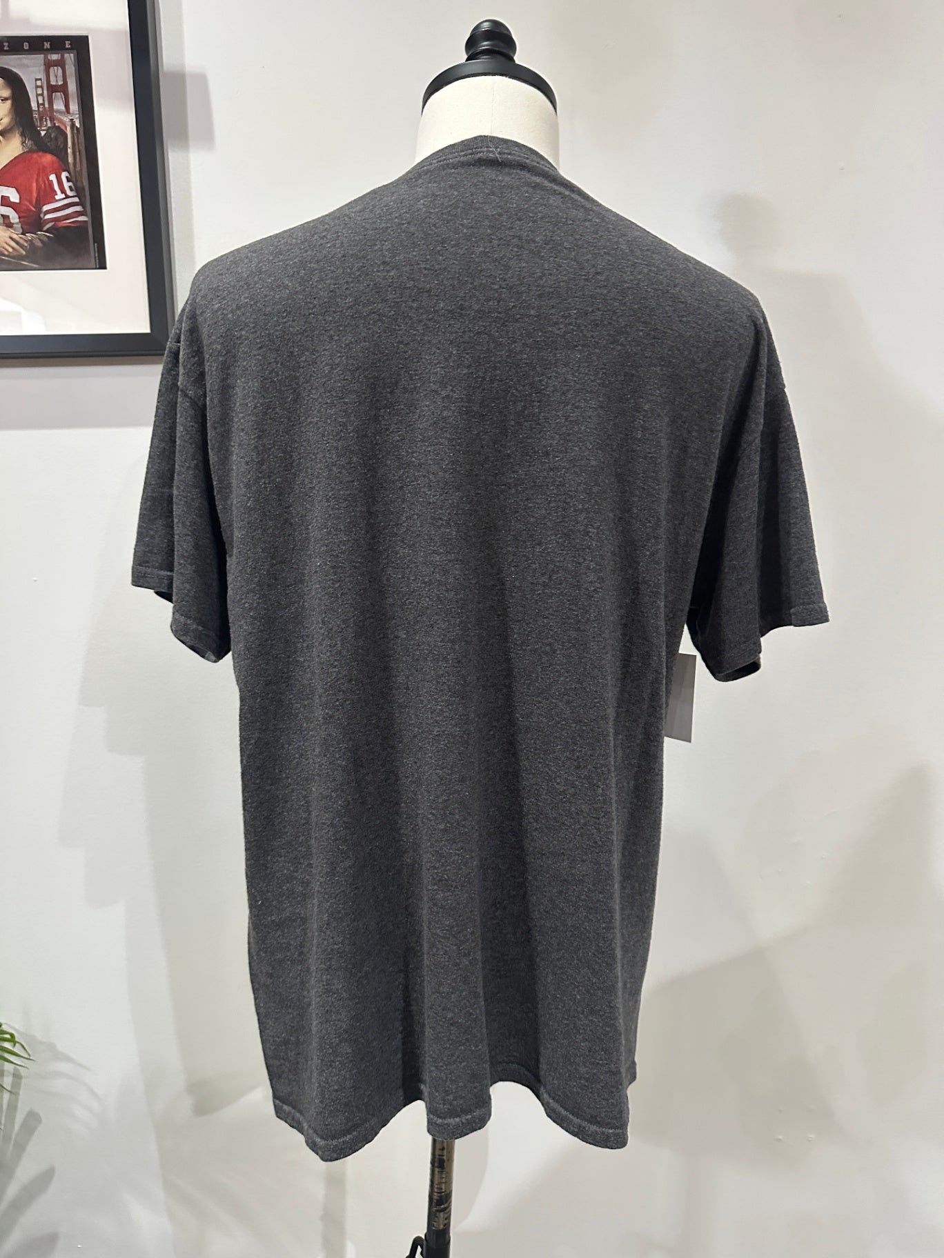 XL 30 X 23