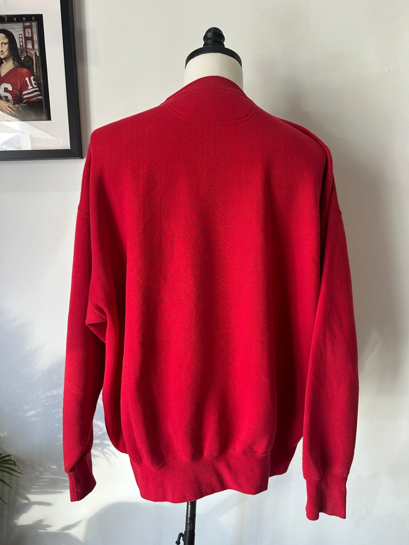 XL 28 X 27 