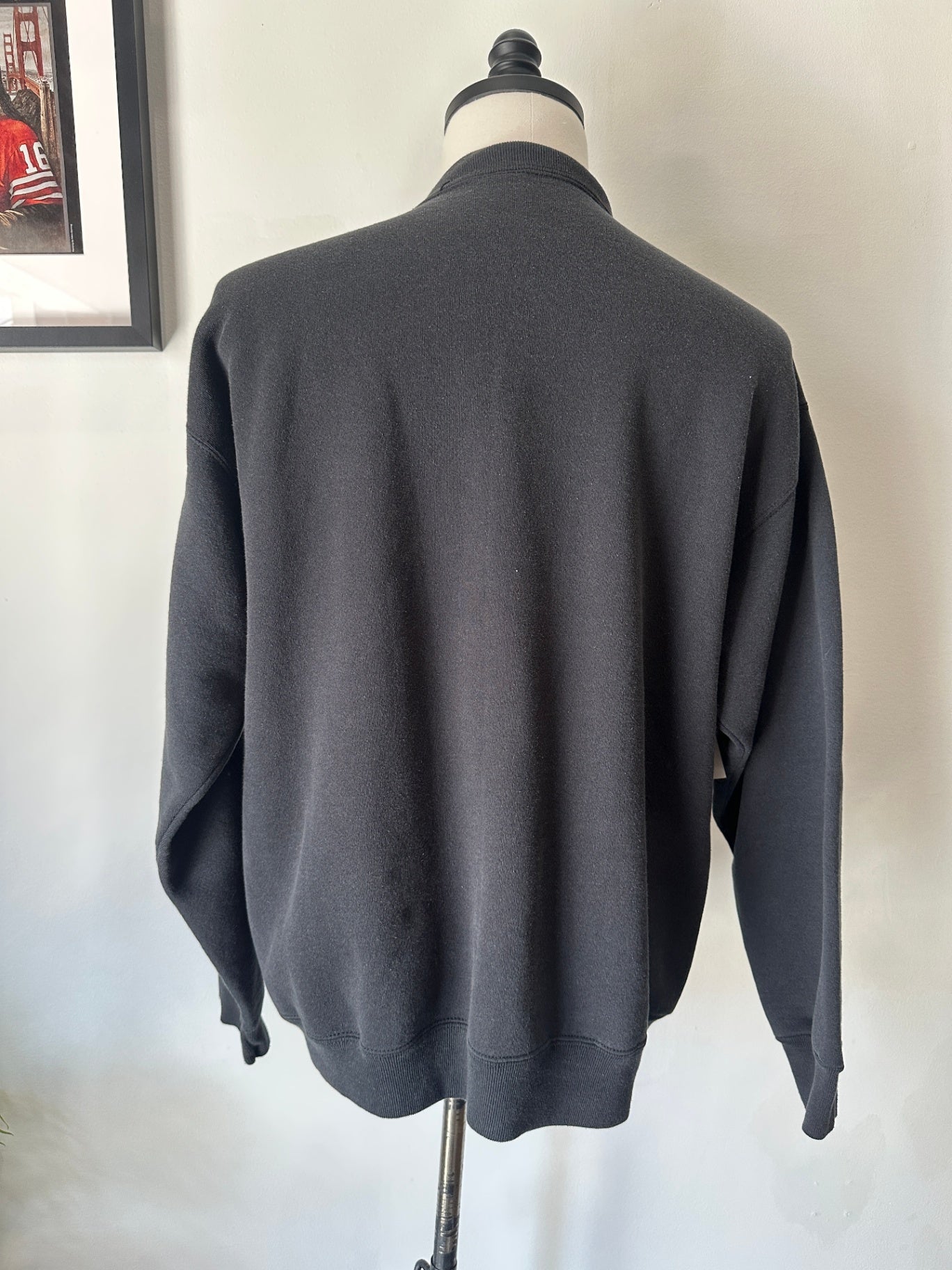 XL 28 X 24 