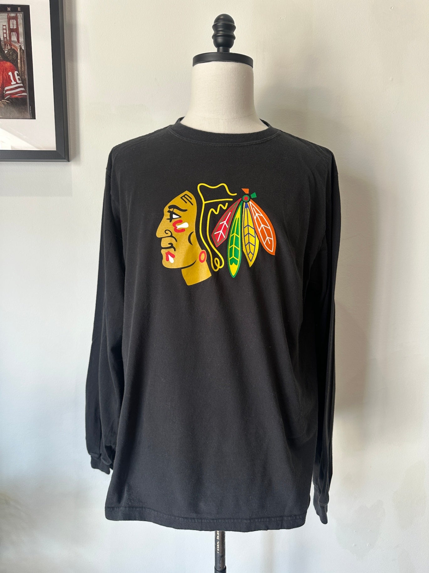 2X 30 X 24 FITS LIKE XL