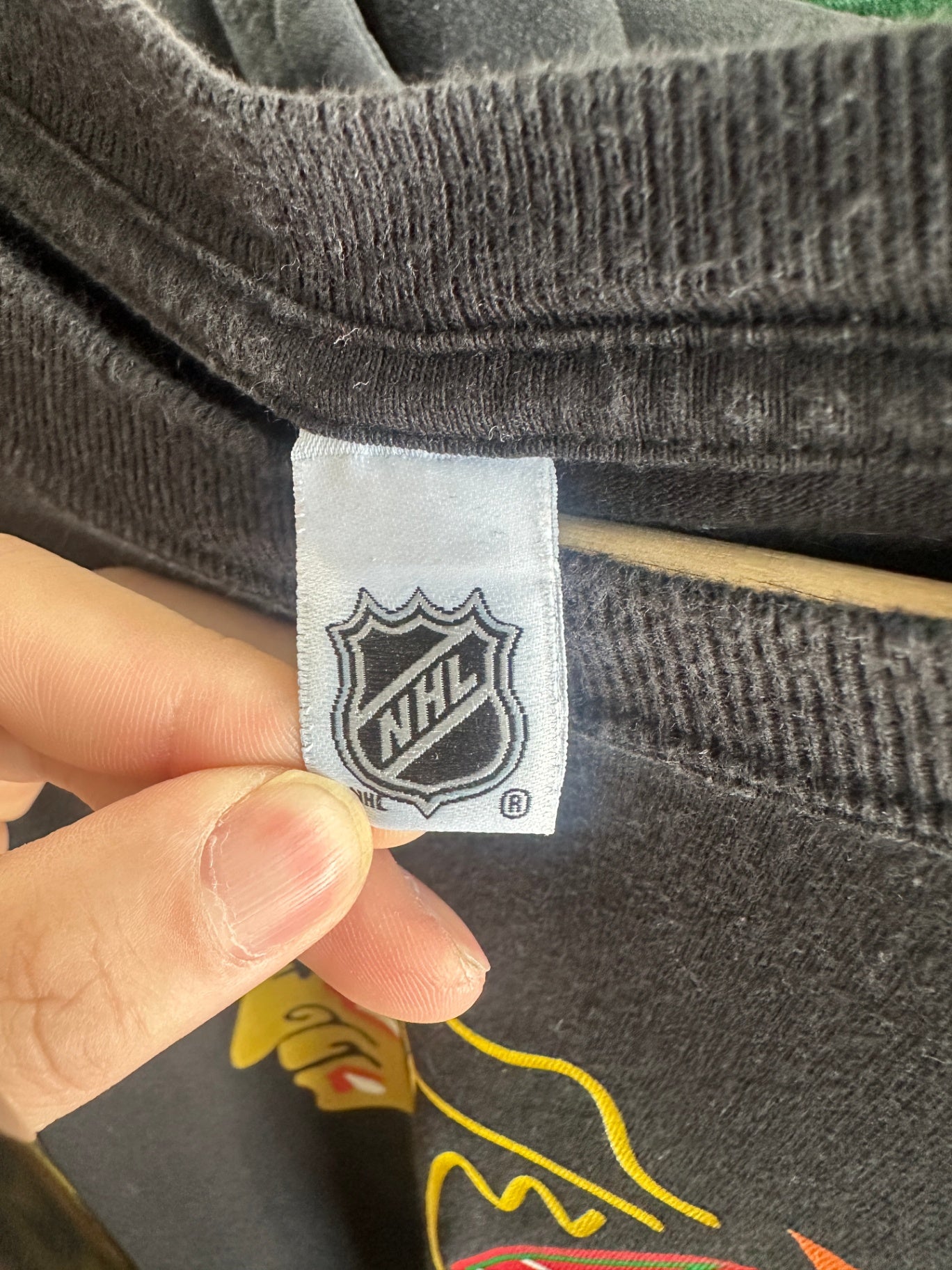 2X 30 X 24 FITS LIKE XL