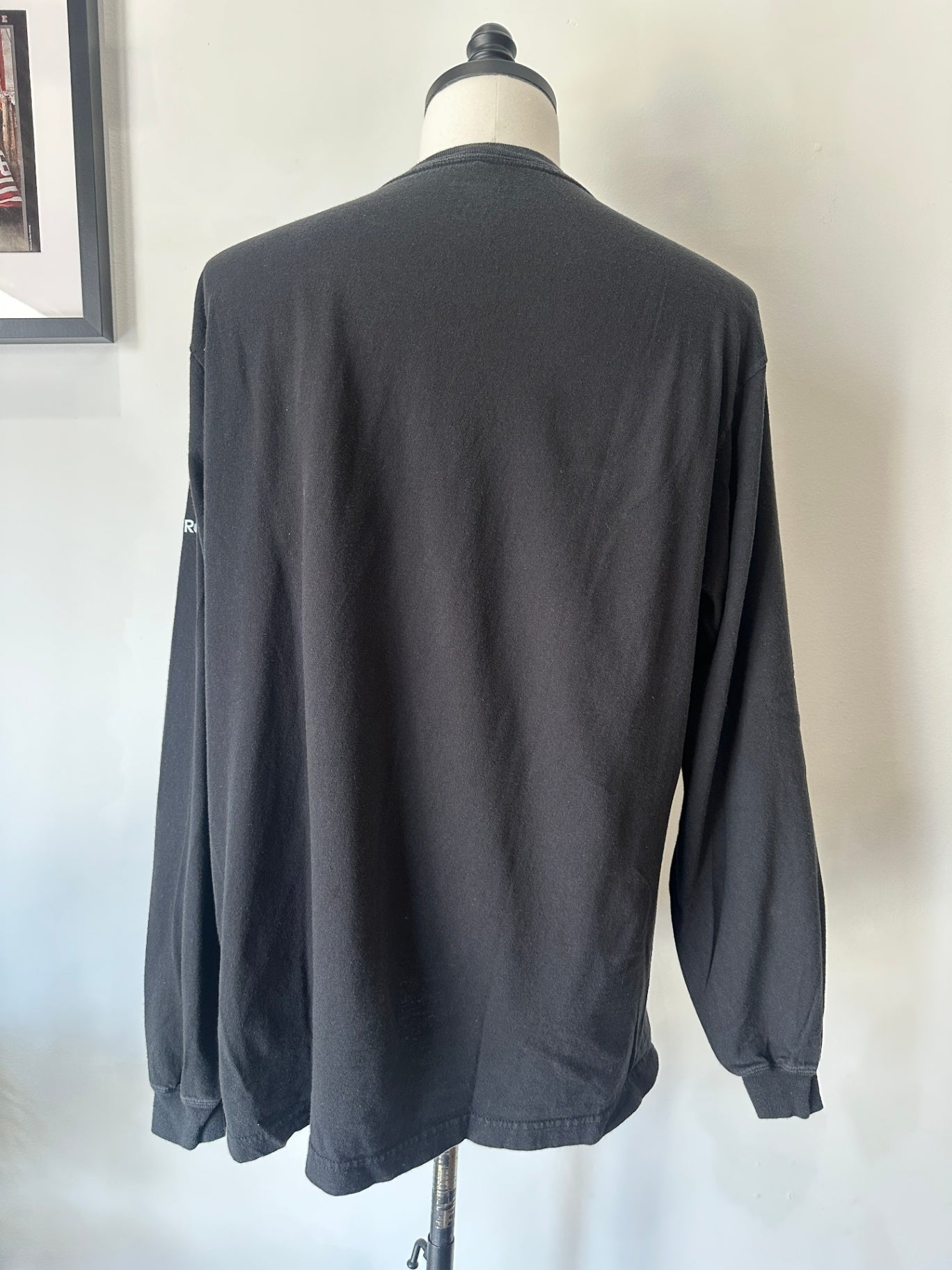 2X 30 X 24 FITS LIKE XL