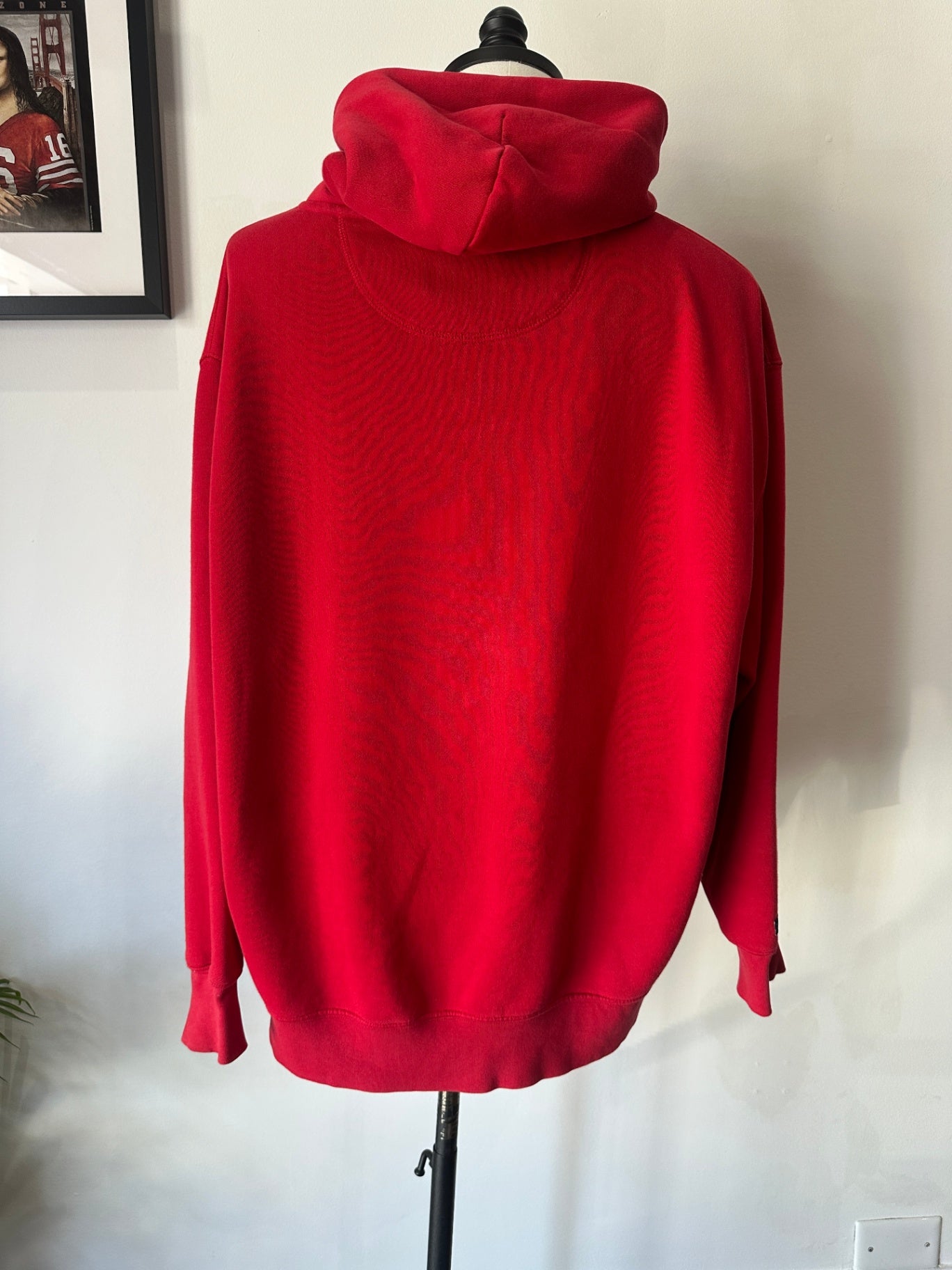 XL 28 X 27 