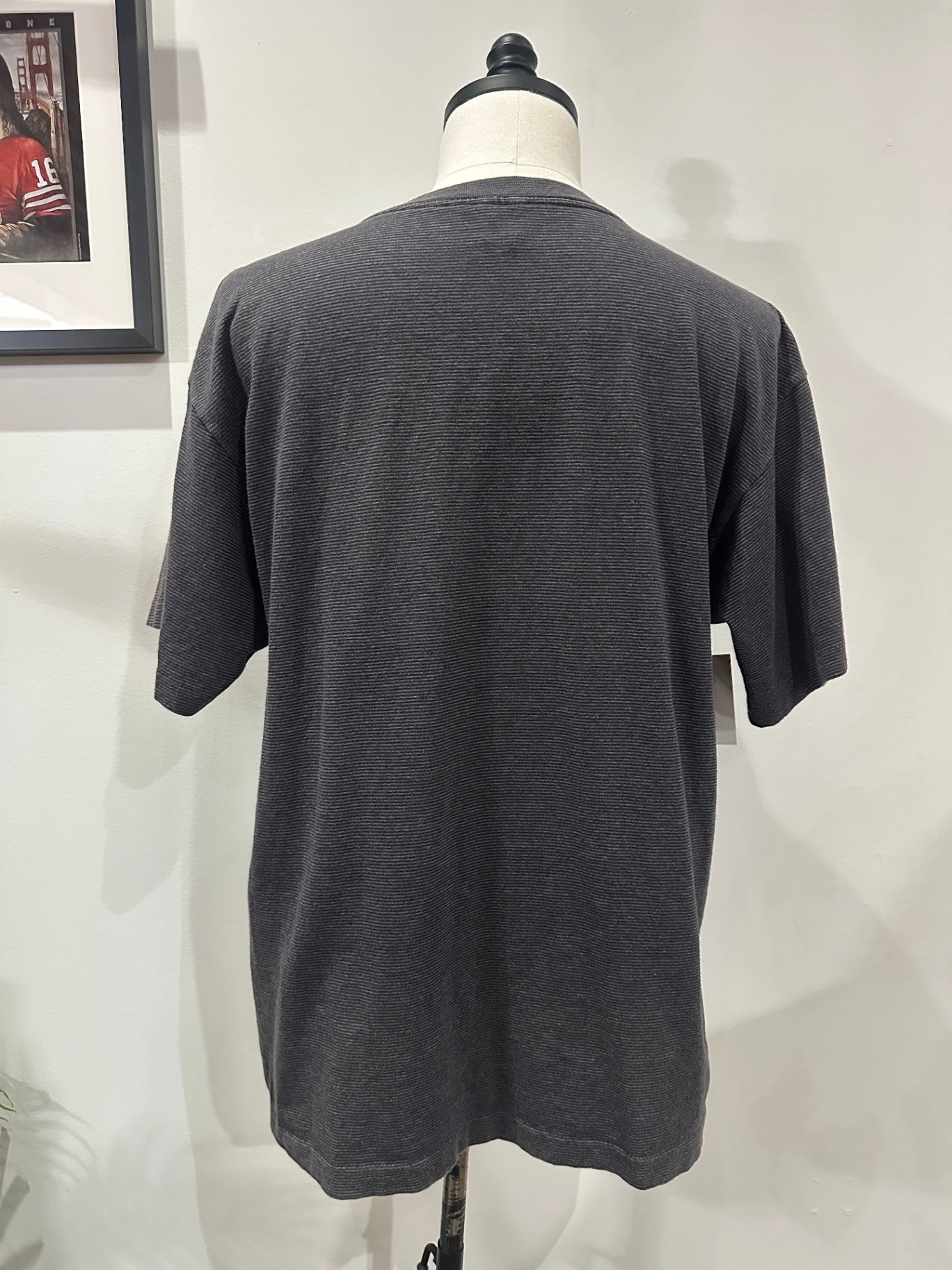XL 29 X 23 