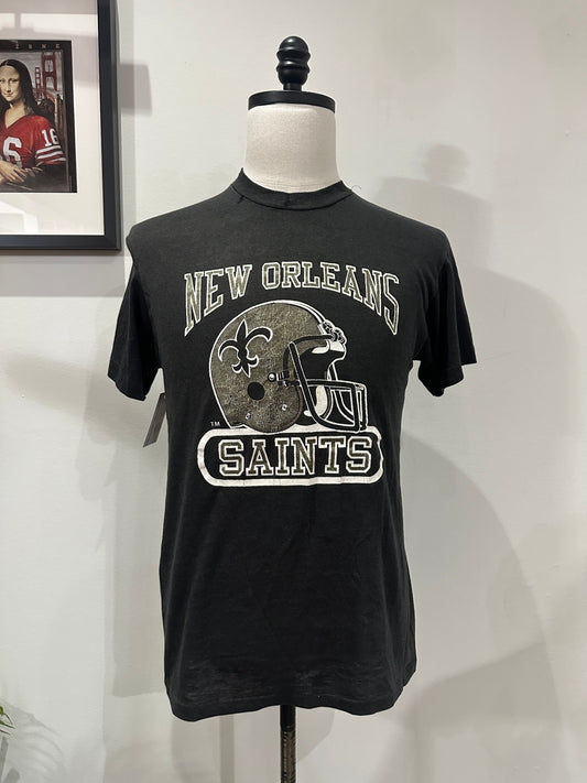 MISSING TAG FITS LIKE A SMALL 27 X 20 FLAWS